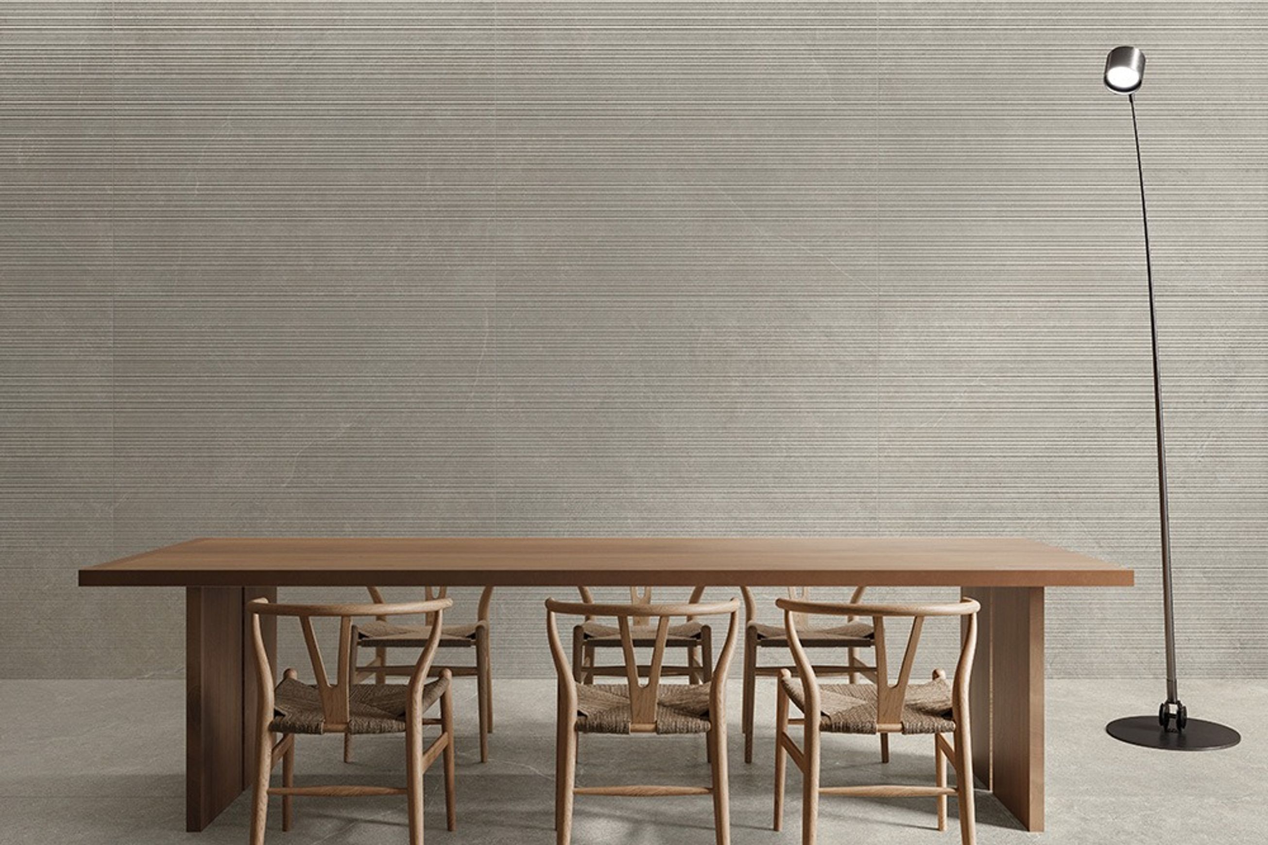 Limestone | Floor and Wall Tiles