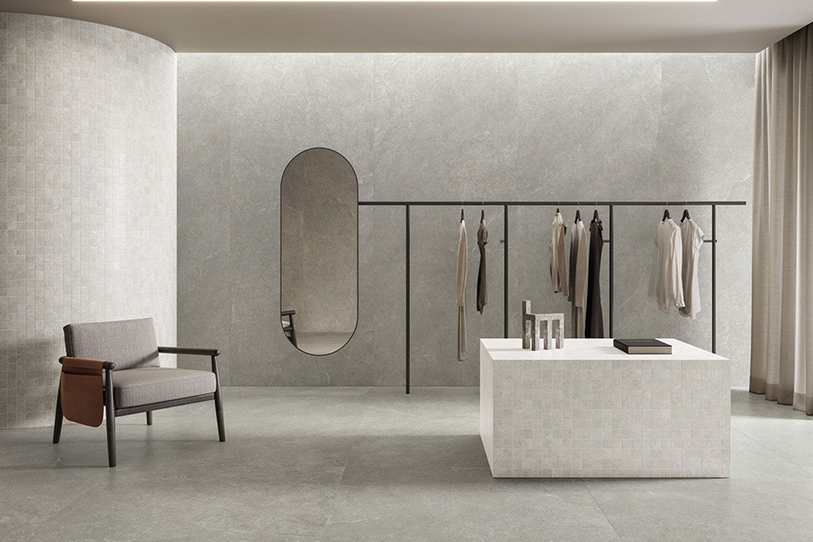 Limestone | Floor and Wall Tiles