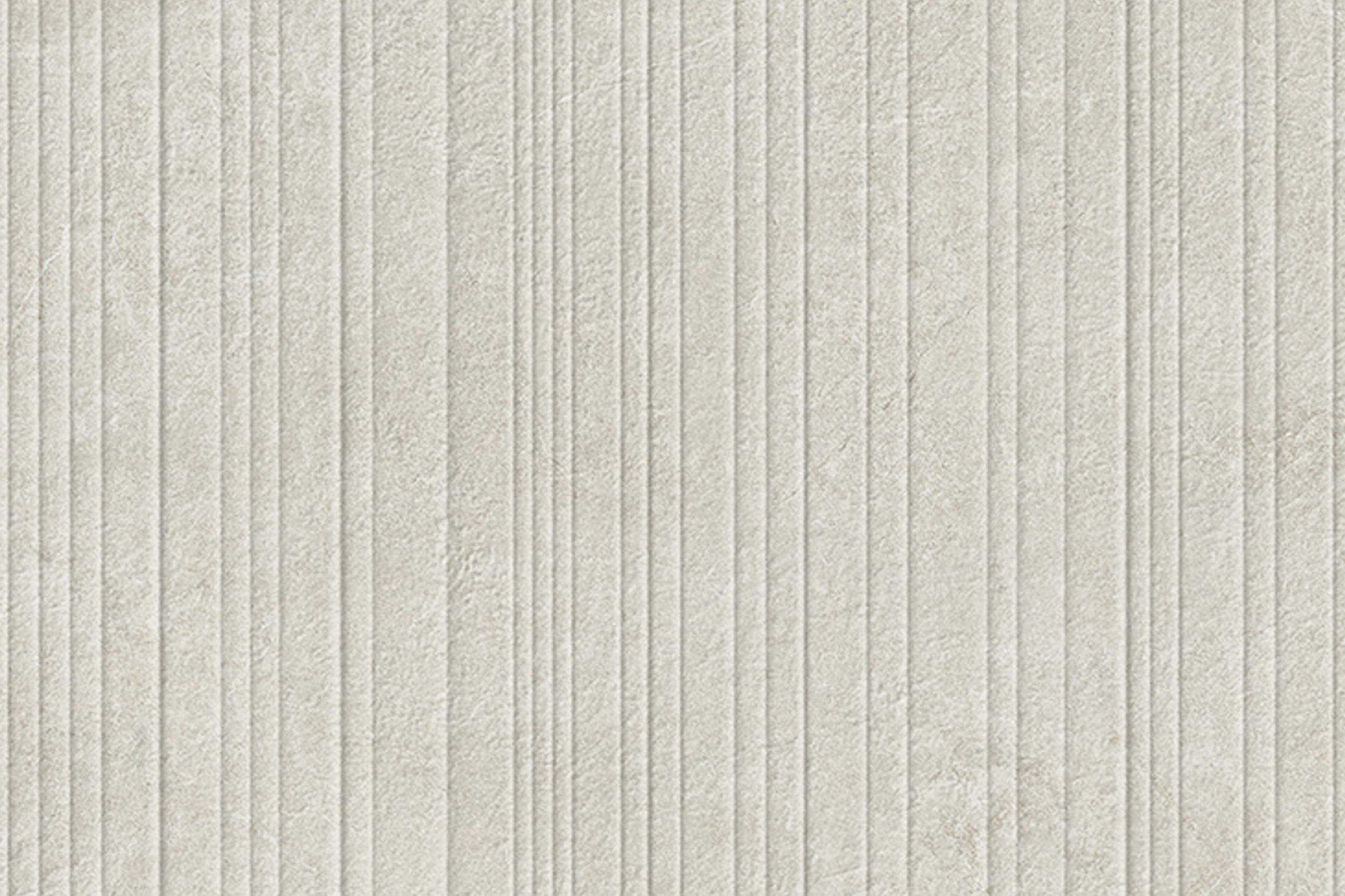 Arkigeo Floor and Wall Tiles