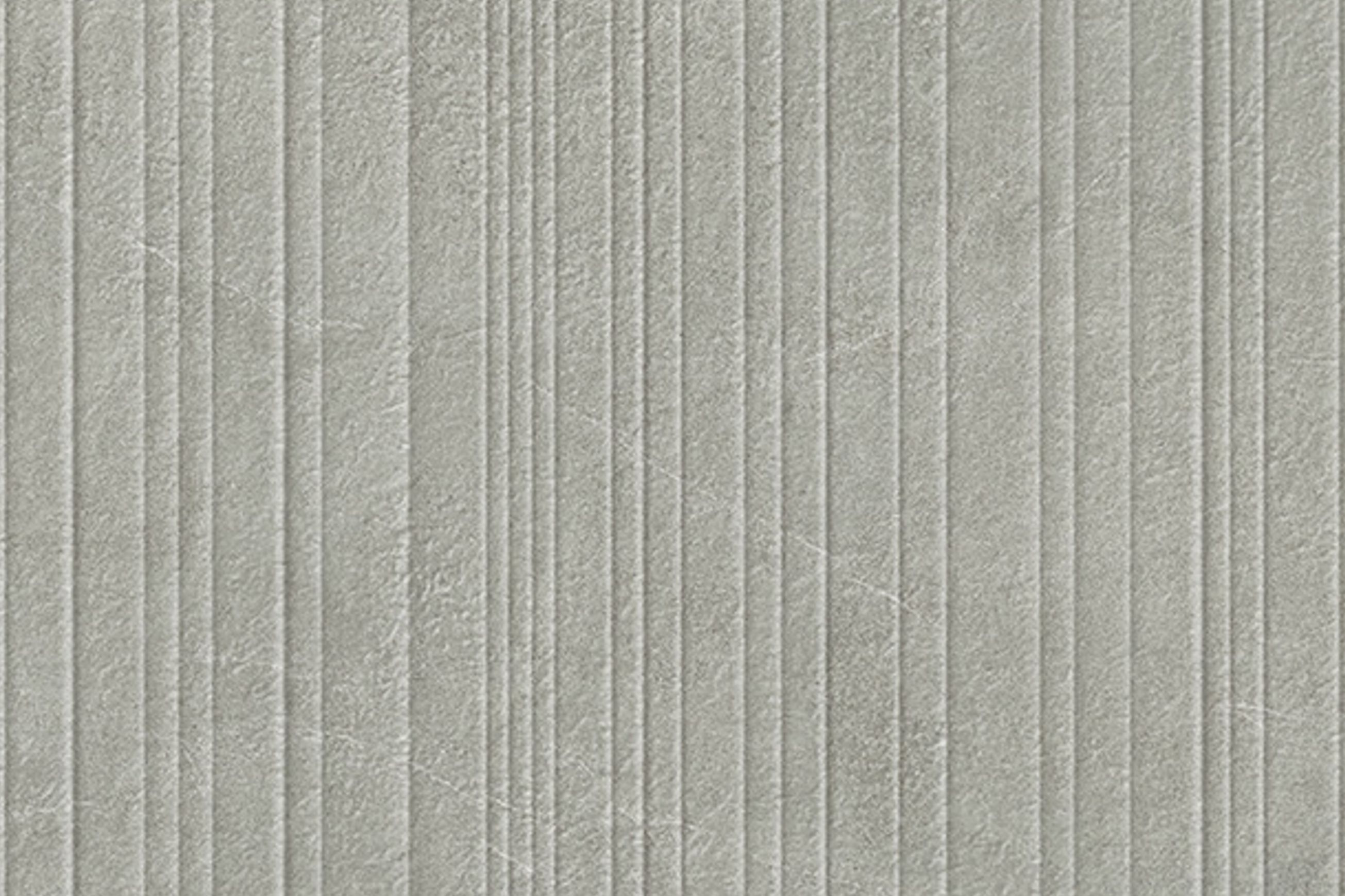 Arkigeo Floor and Wall Tiles