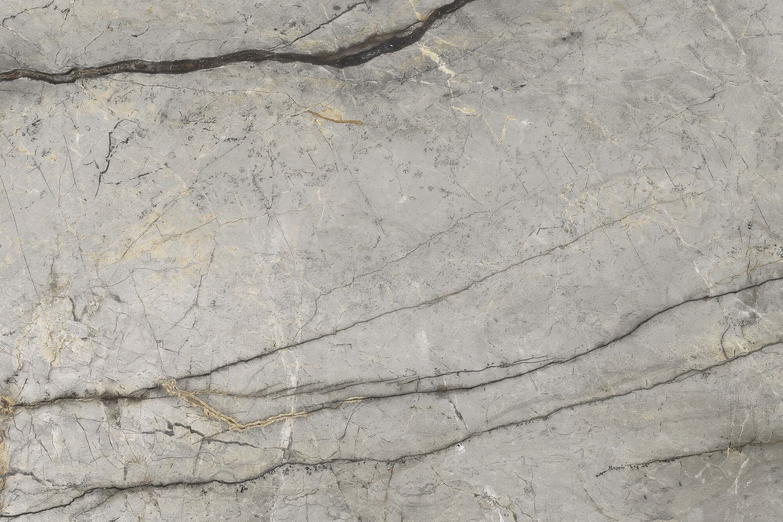 Mystone Silver Root | Porcelain Tiles