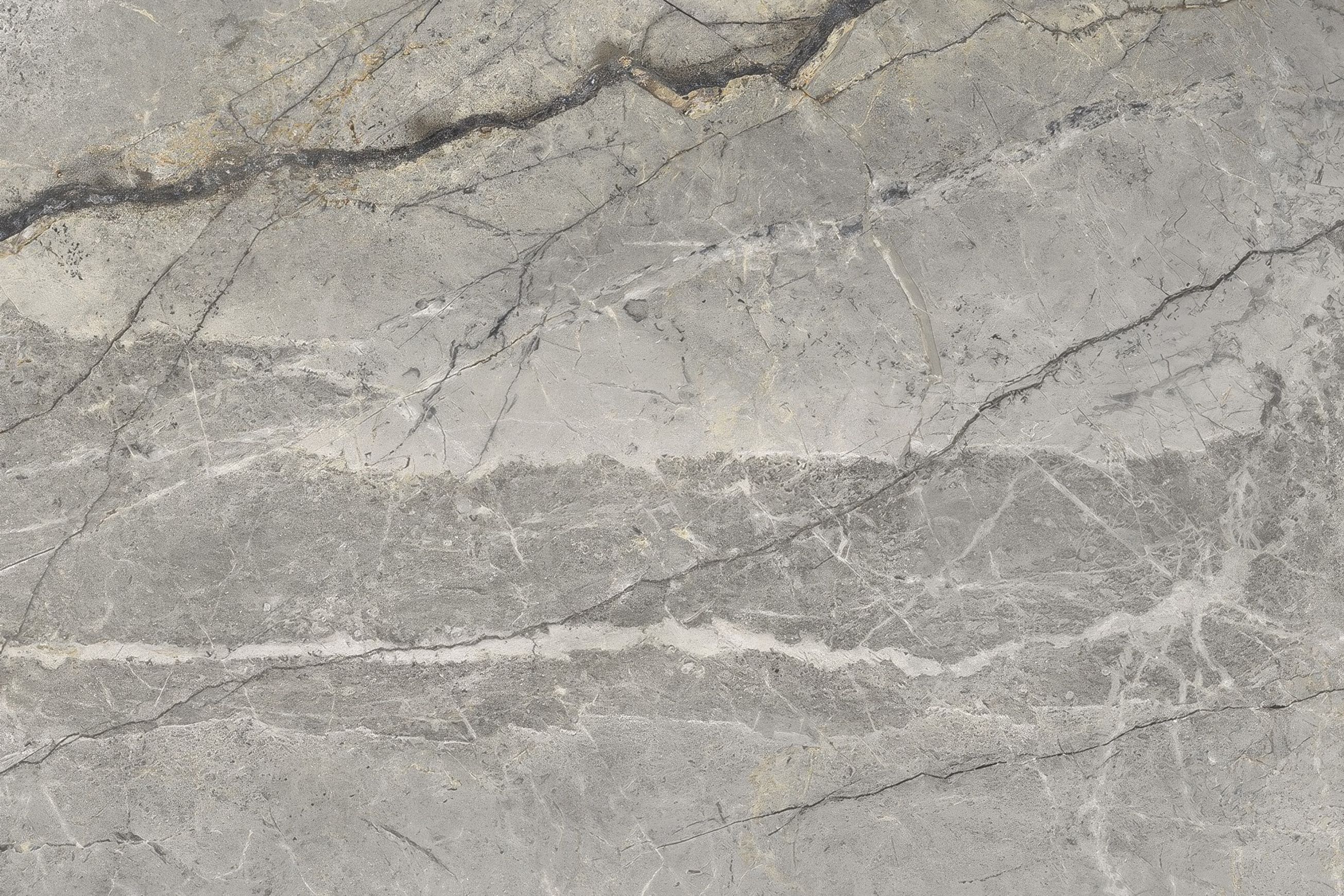 Mystone Silver Root | Porcelain Tiles