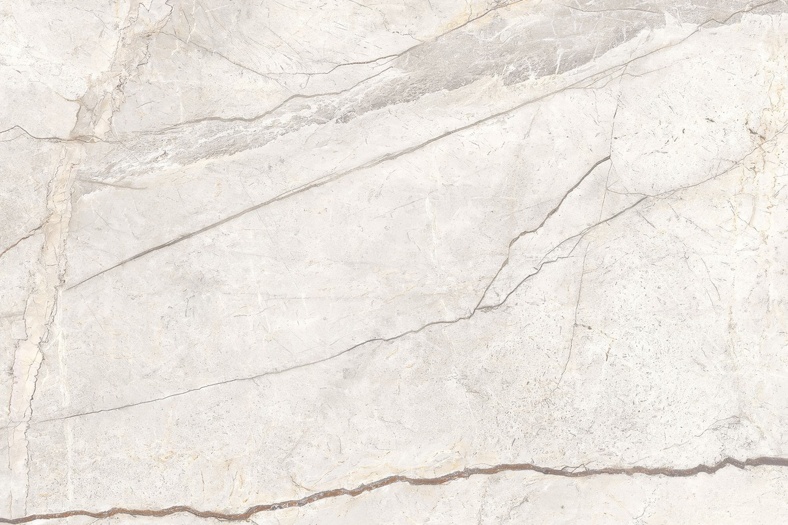 Mystone Silver Root | Porcelain Tiles