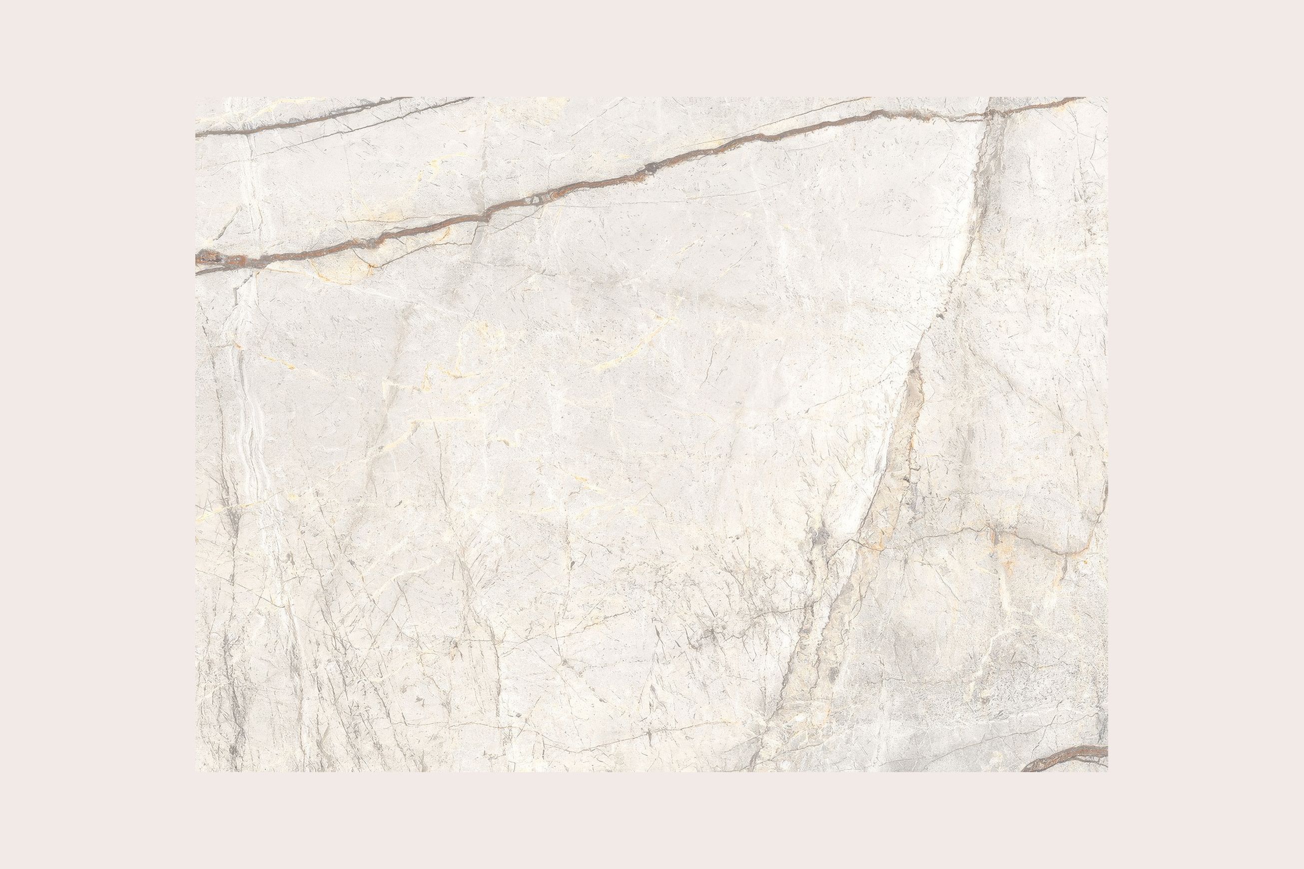 Mystone Silver Root | Porcelain Tiles