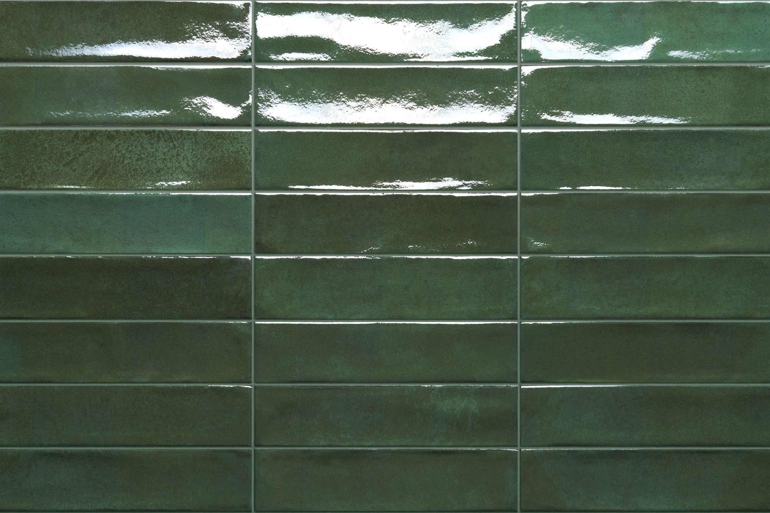 Marrakesh Brick Handmade Look Wall Tile Series