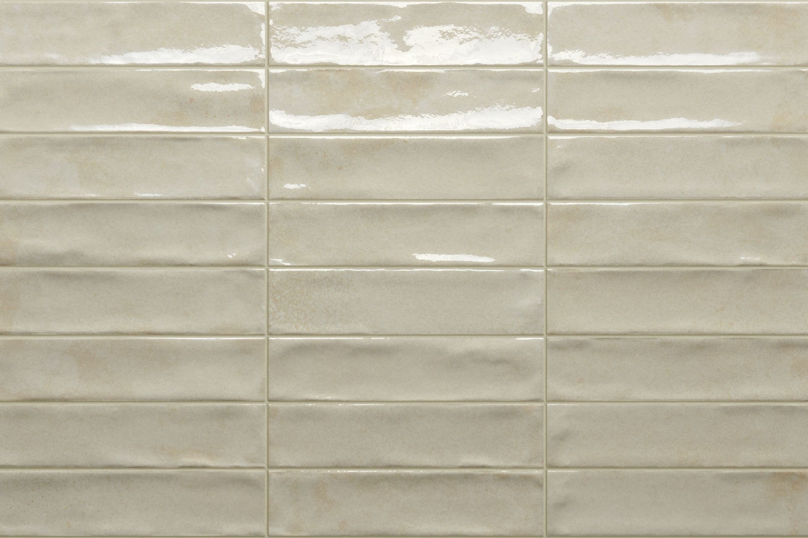 Marrakesh Brick Handmade Look Wall Tile Series