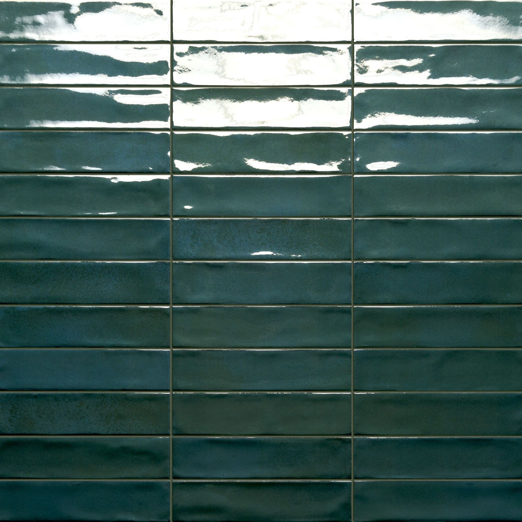 Marrakesh Brick Handmade Look Wall Tile Series
