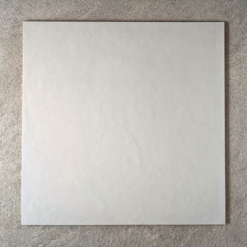 Materia Leathered Textured Porcelain