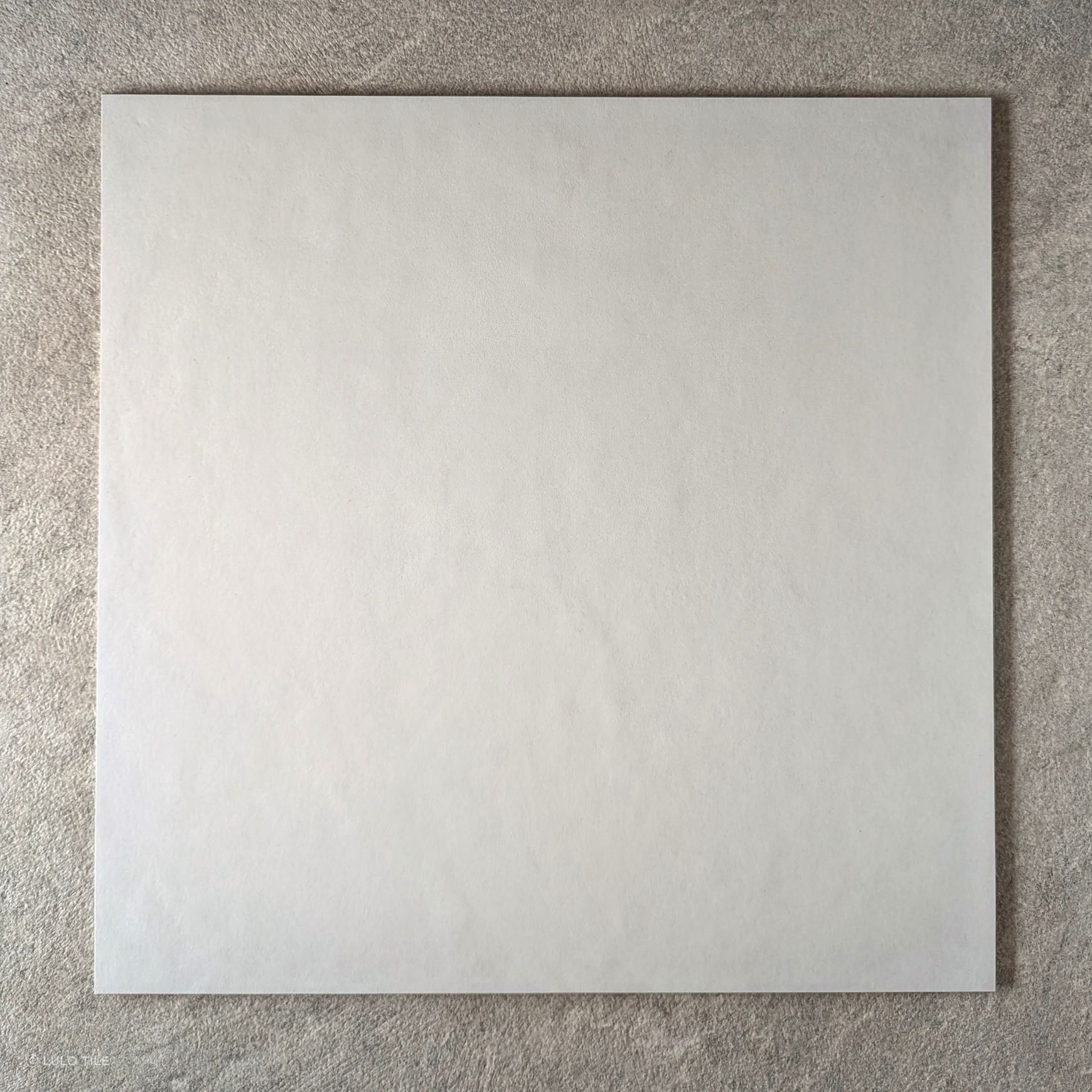 Materia Studded Textured Porcelain