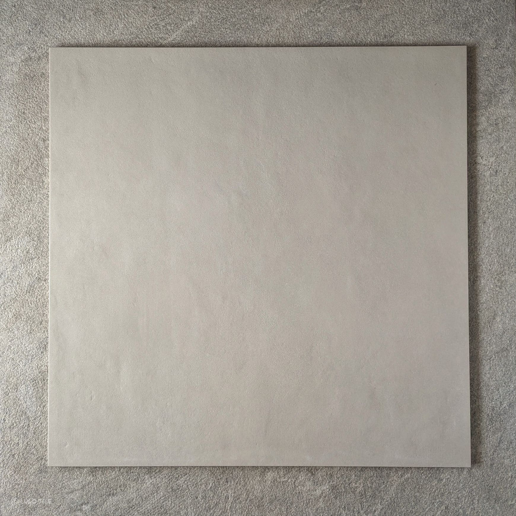 Materia Studded Textured Porcelain
