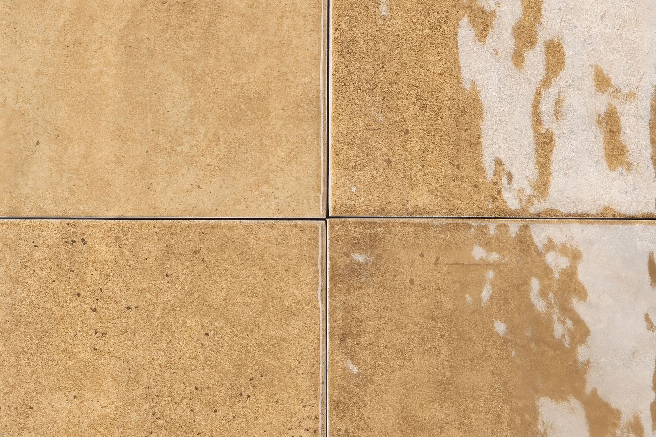 Alchemica | Porcelain Tiles