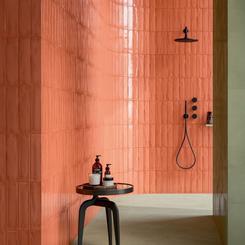 Multiforme Series Subway Tiles