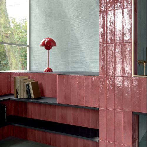 Multiforme Series Subway Tiles