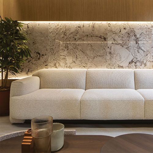 Nature Mood Floor & Wall Tile