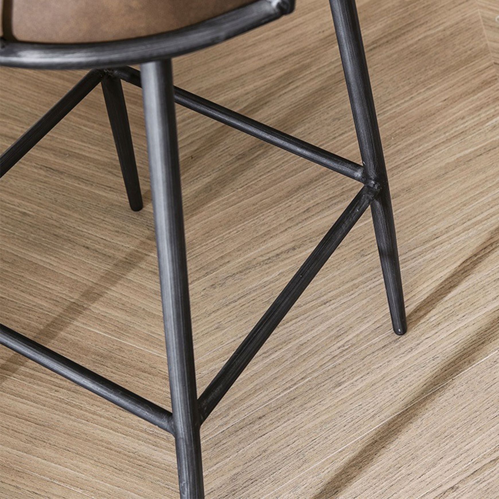 Nature Mood Floor & Wall Tile