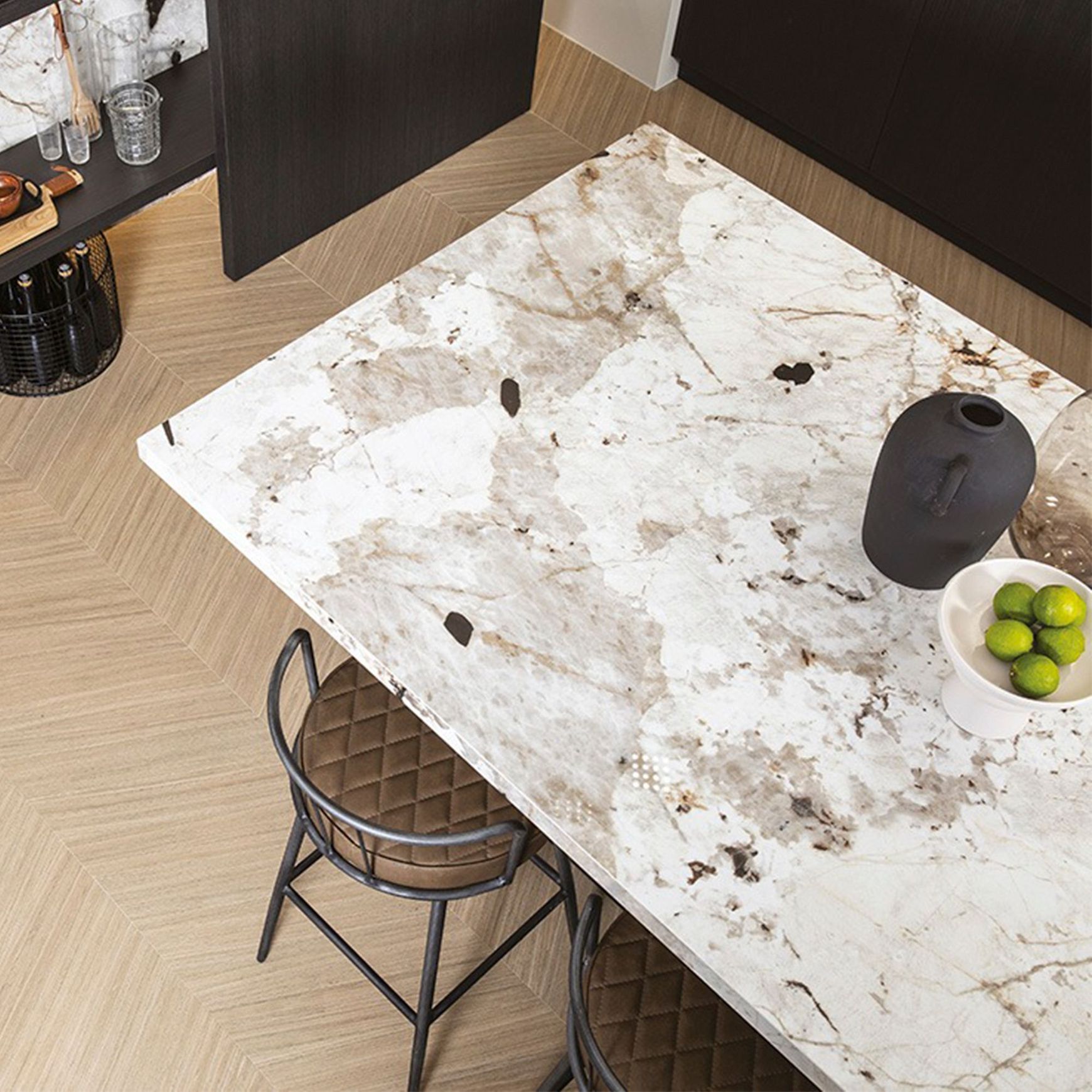 Nature Mood Floor & Wall Tile