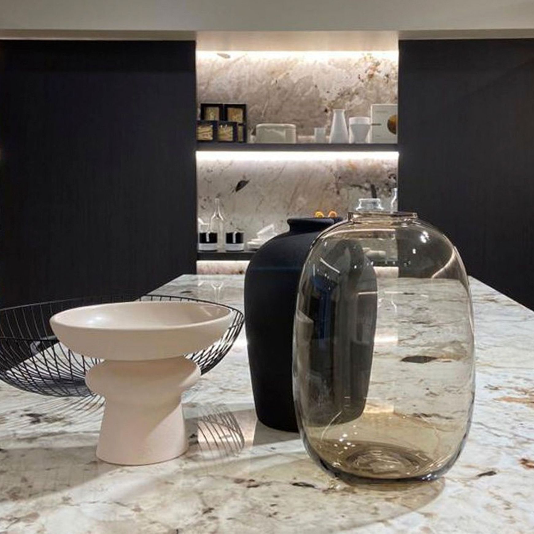 Nature Mood Floor & Wall Tile