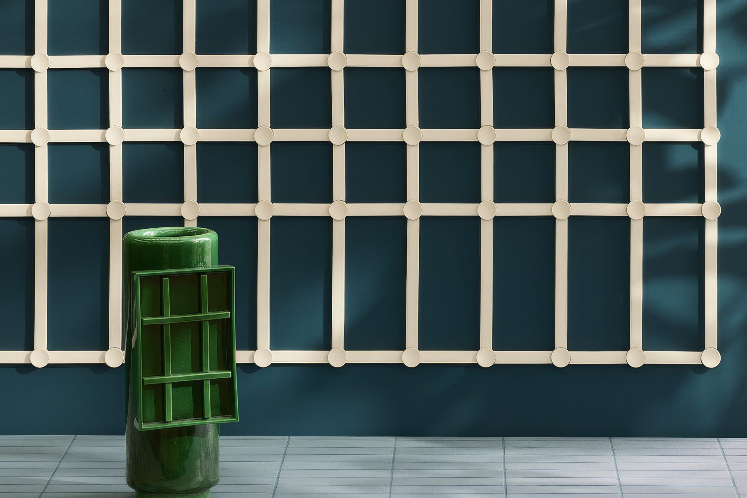 Mutina - Aria | Decorative Tiles