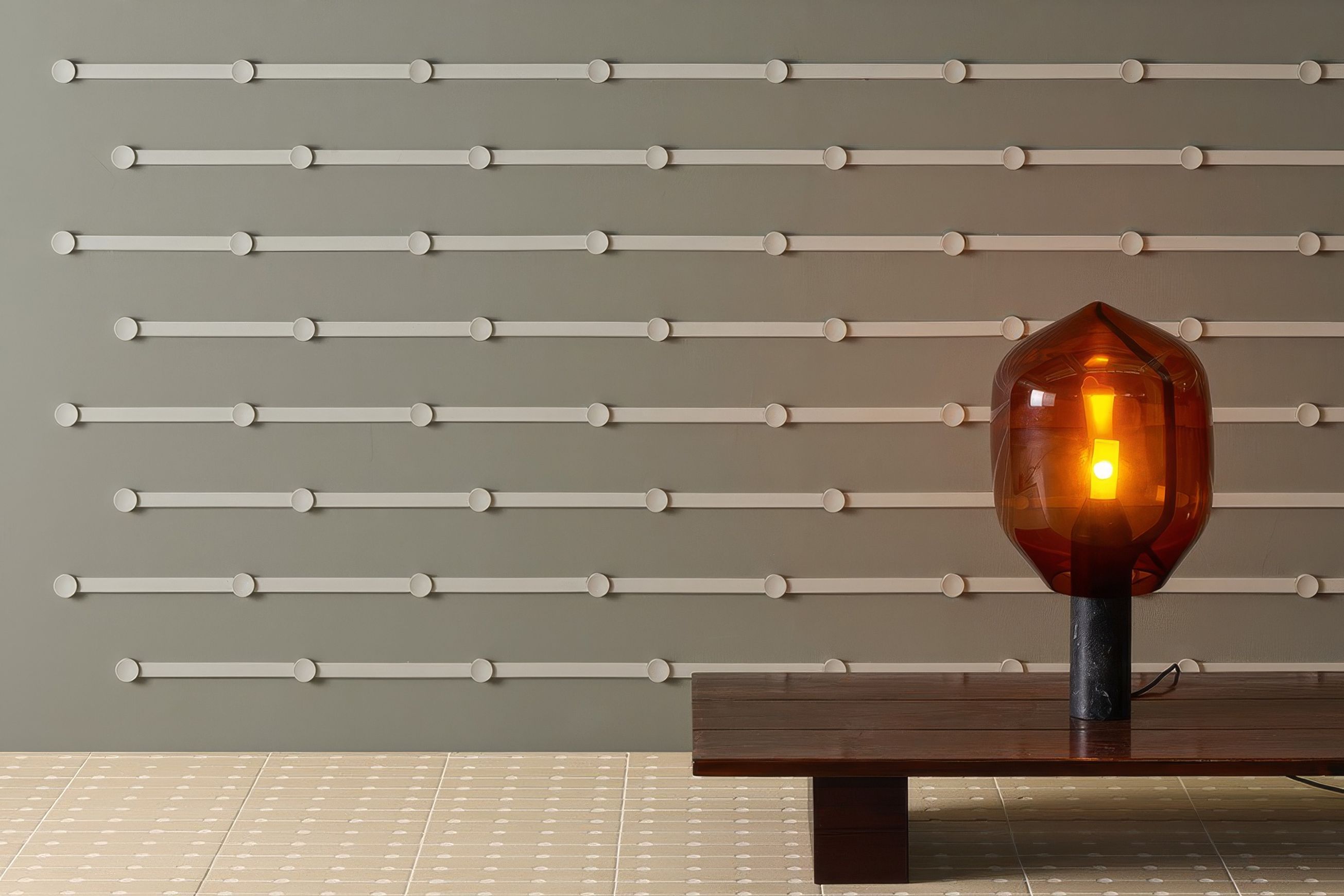 Mutina - Aria | Decorative Tiles