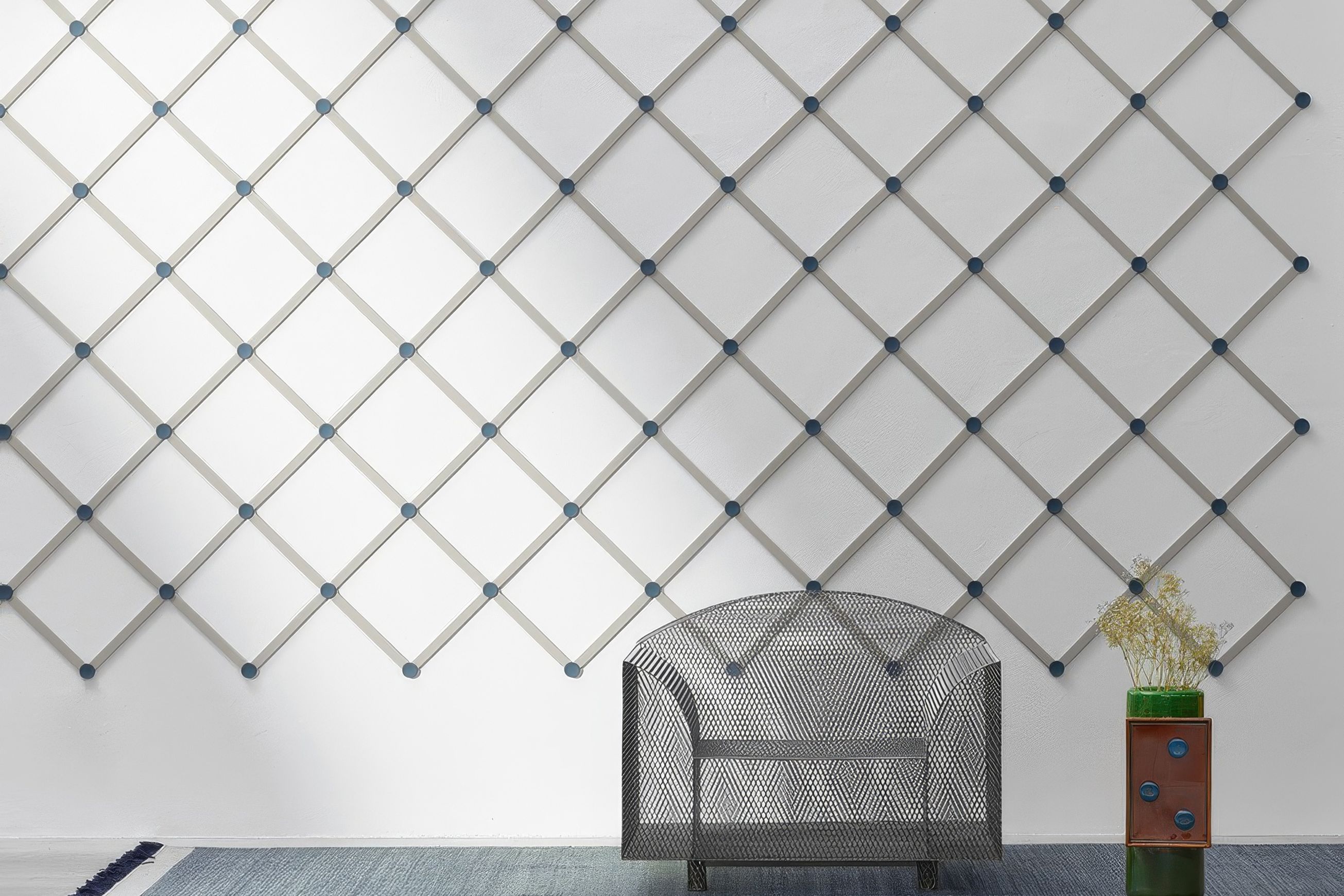 Mutina - Aria | Decorative Tiles