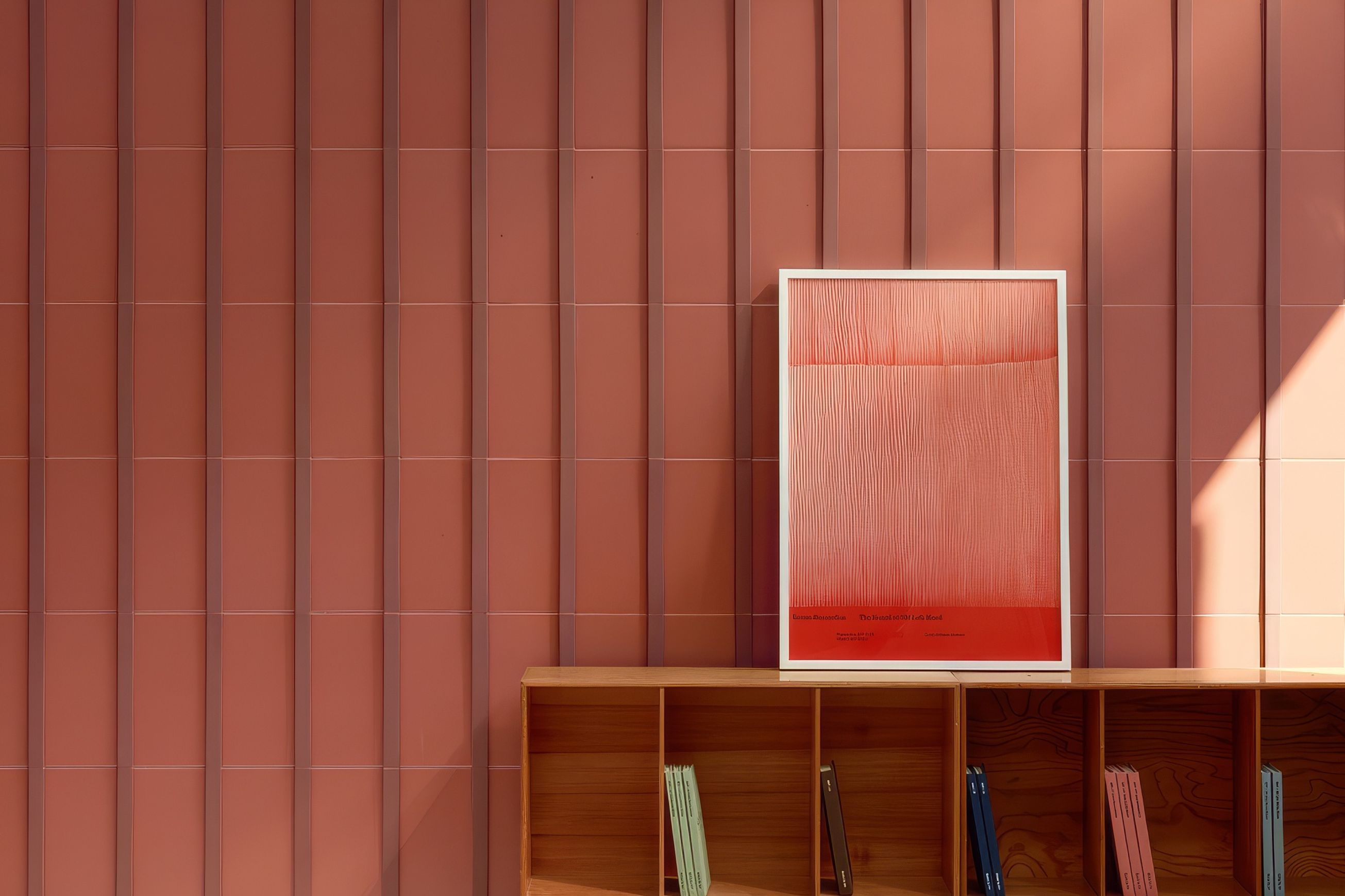 Mutina - Motivo | Decorative Tiles