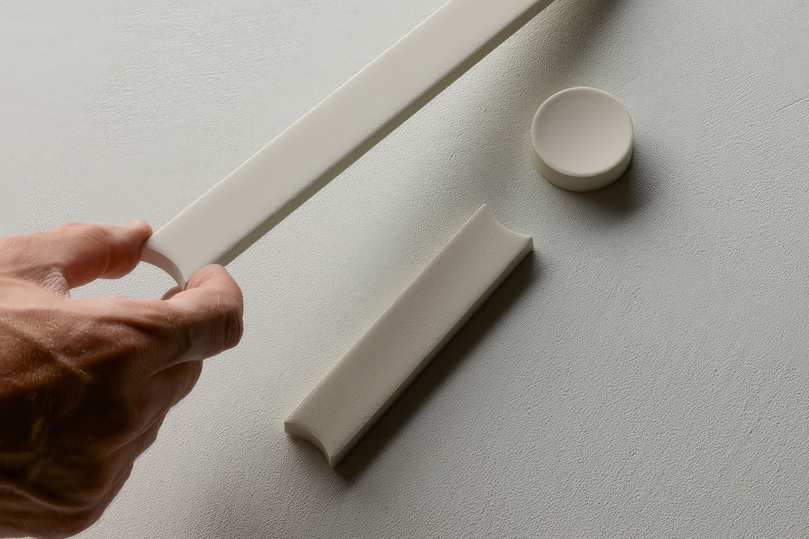 Mutina - Aria | Decorative Tiles
