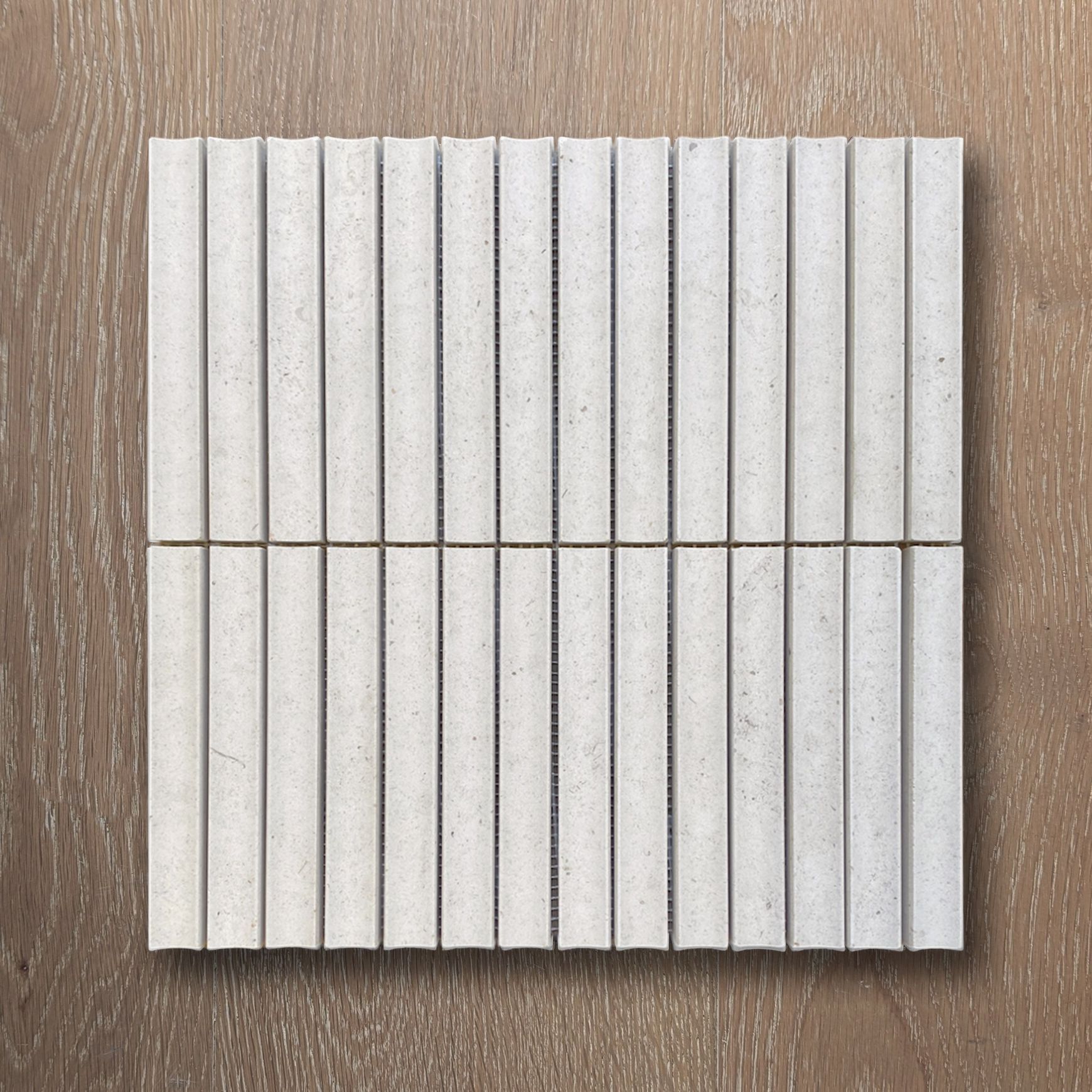 Concave Mini Piccolina Flutes