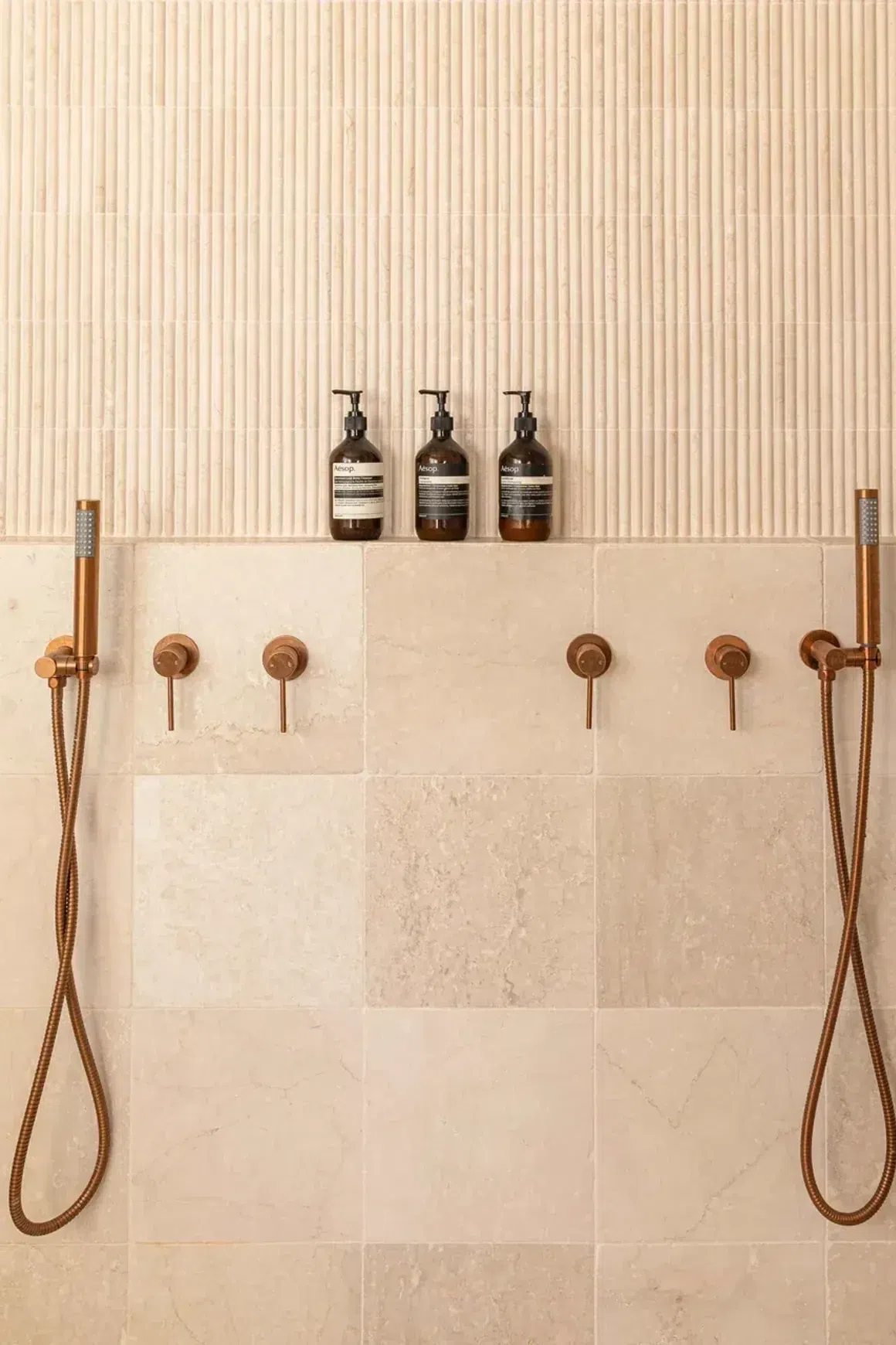 Bottara Marble Tile