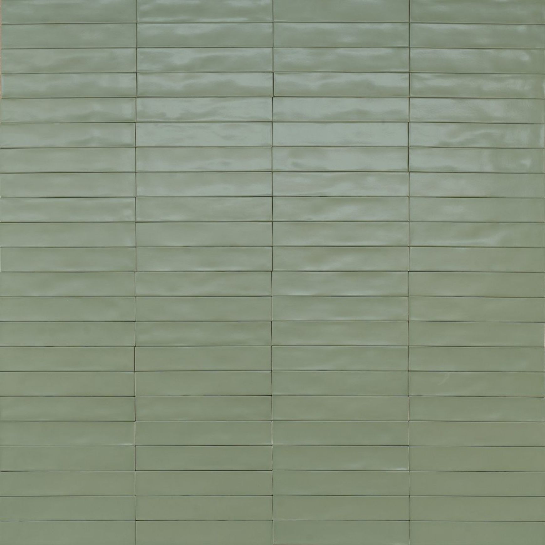 Romano Brick Tile Series
