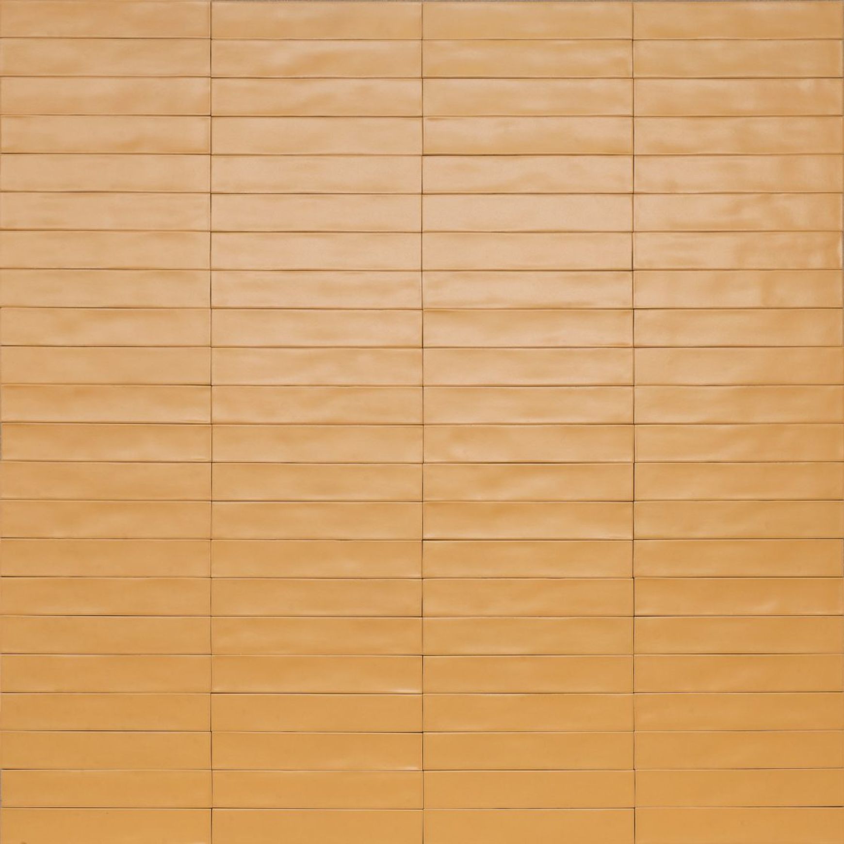 Romano Brick Tile Series