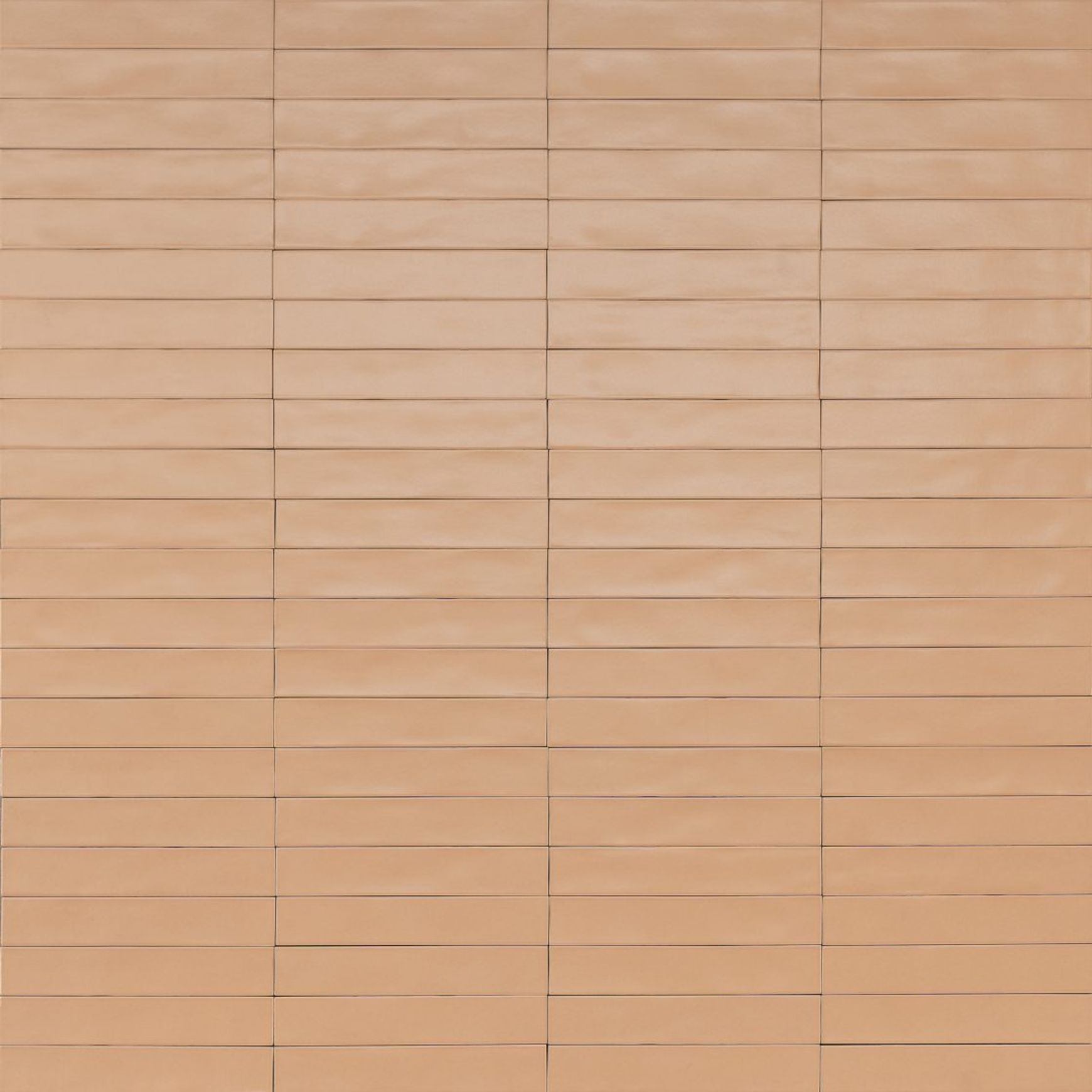 Romano Brick Tile Series