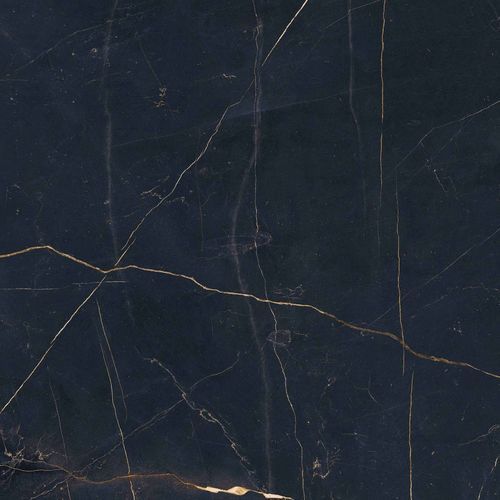 Sensi 900 Precious Black by ABK