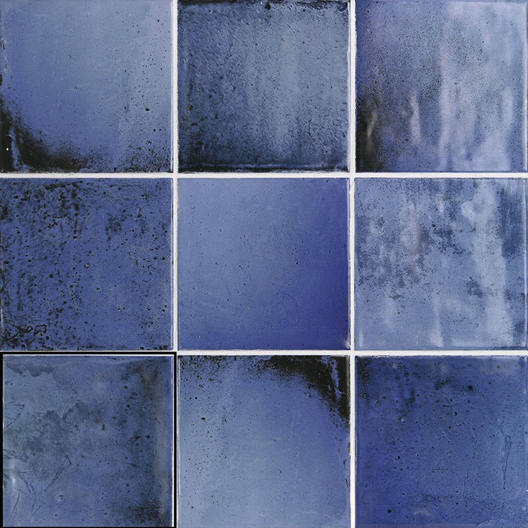 Sintra Tile