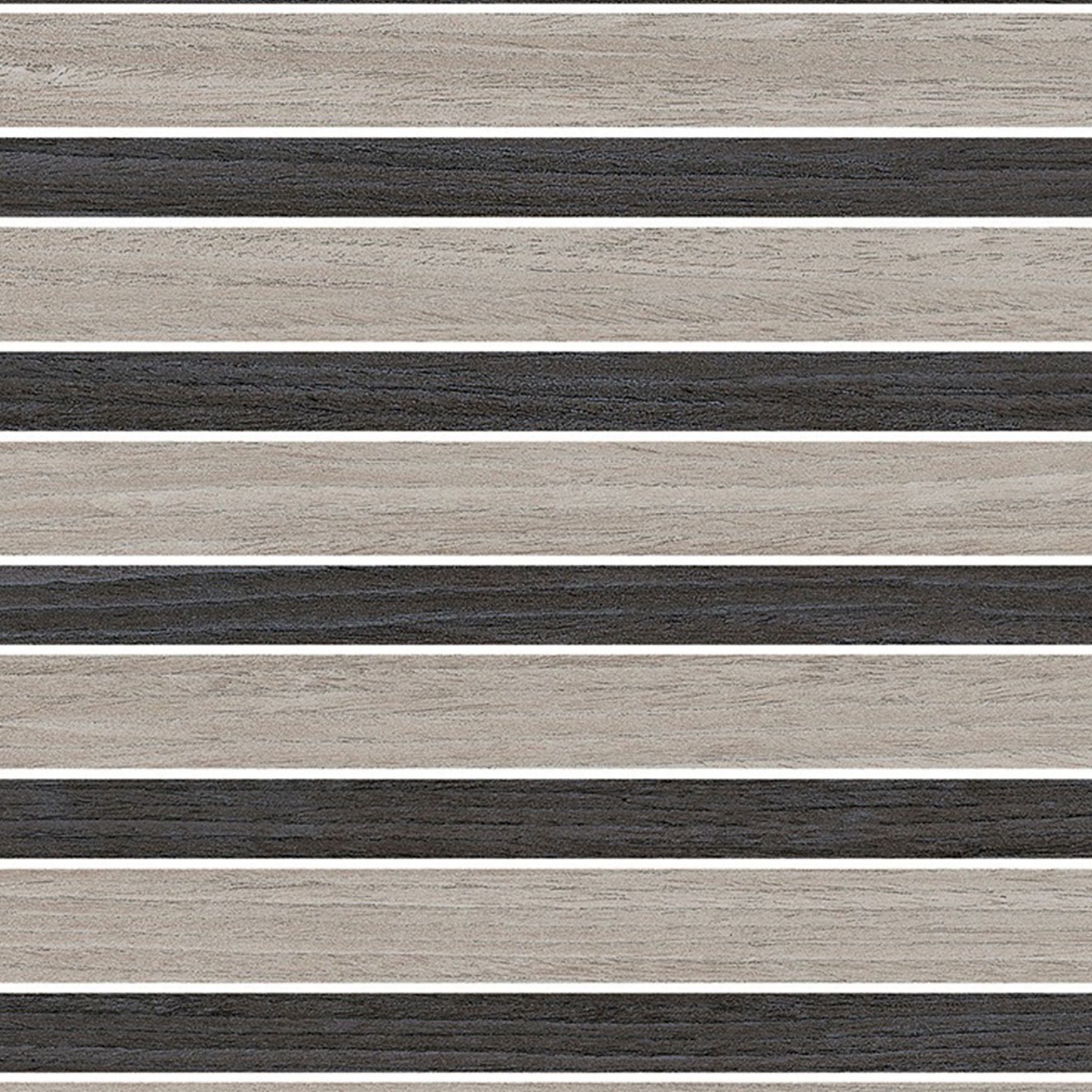 Nature Mood Floor & Wall Tile