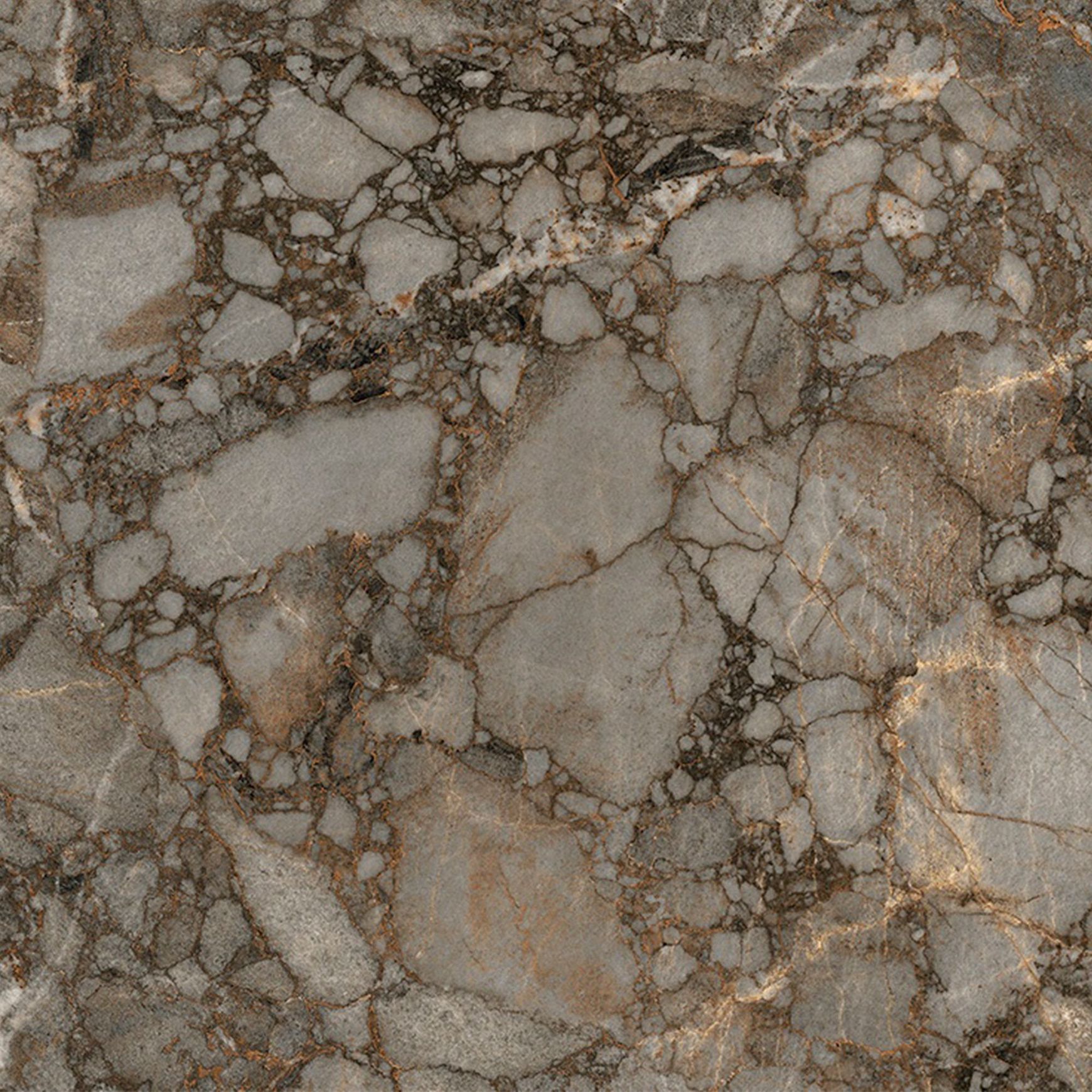 Nature Mood Floor & Wall Tile