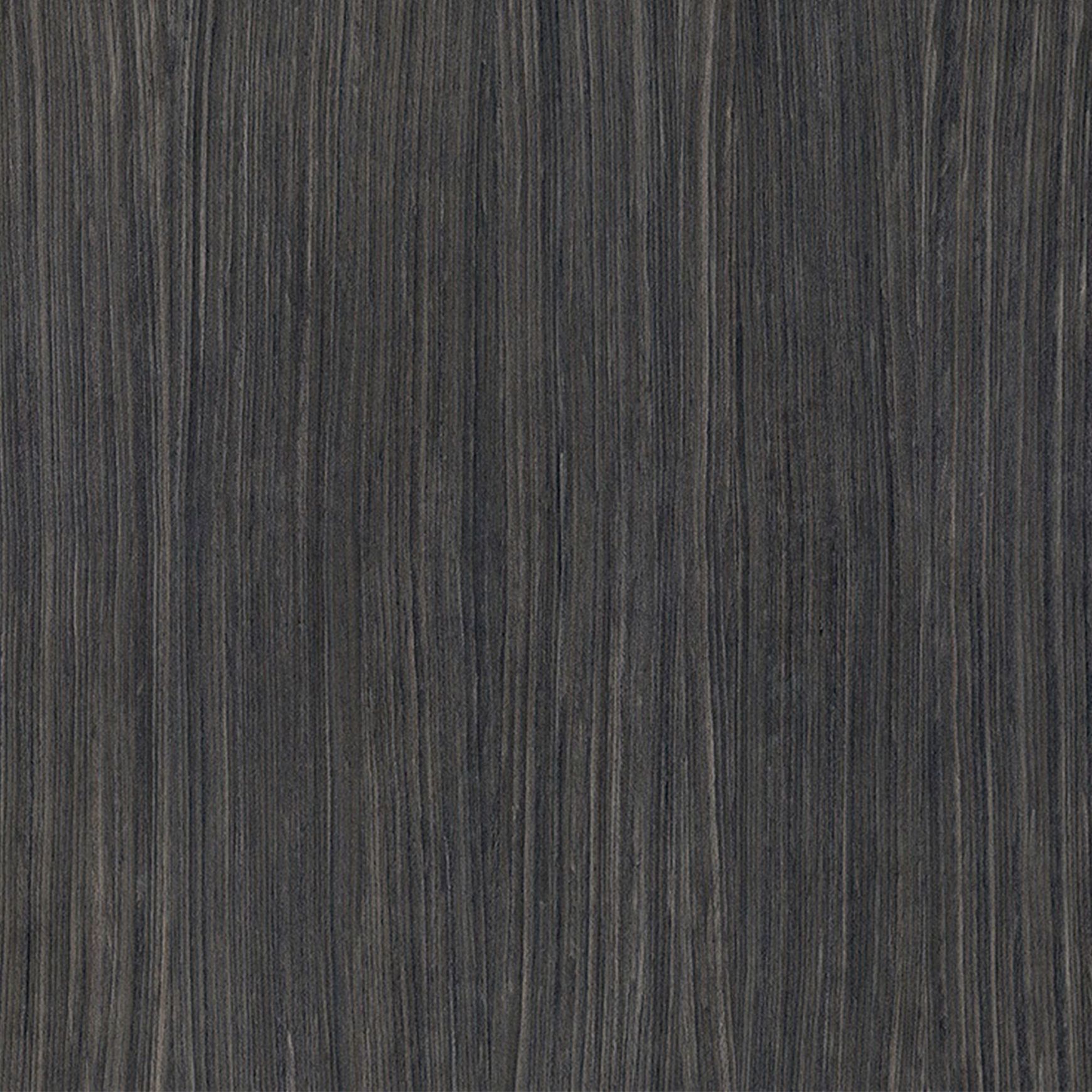 Nature Mood Floor & Wall Tile