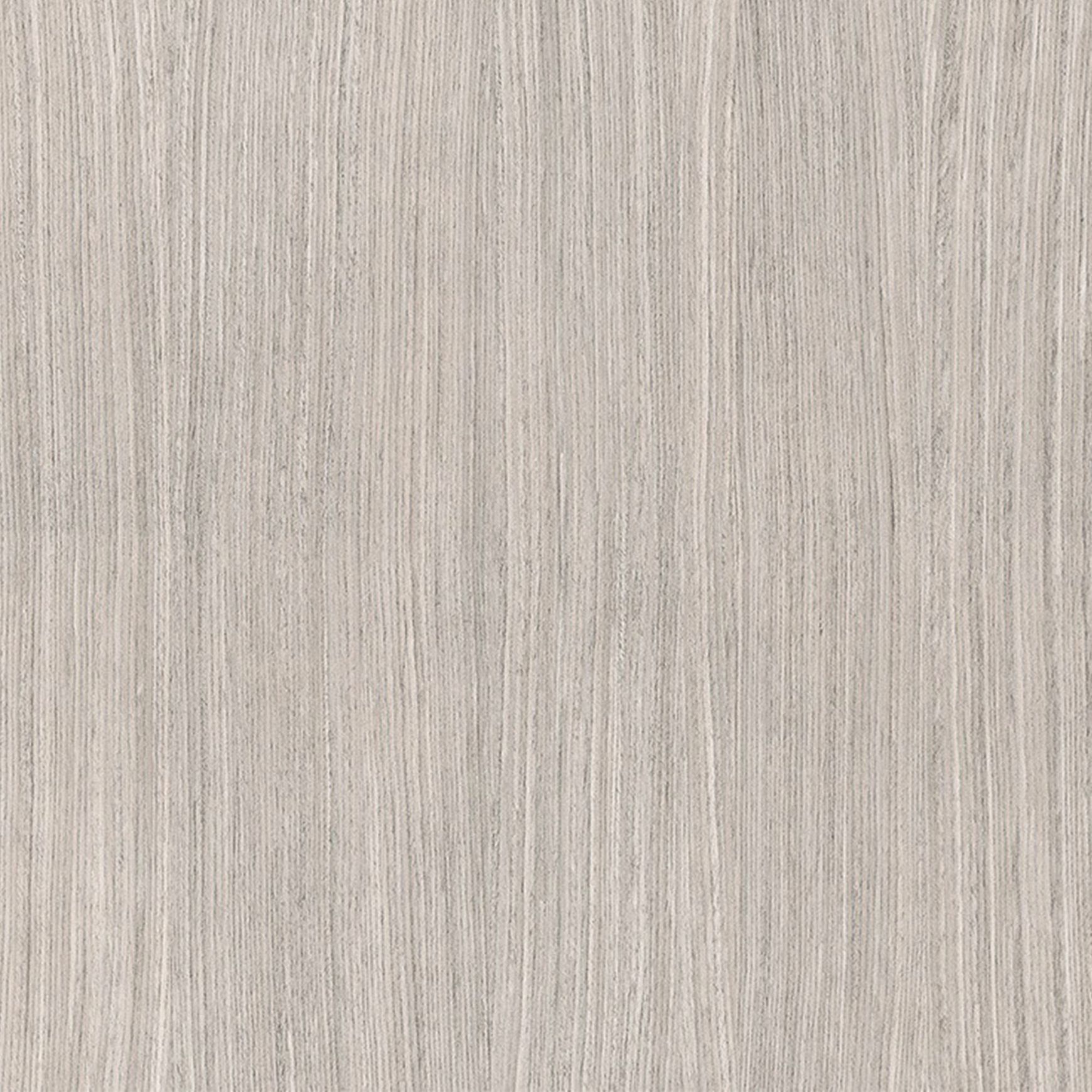 Nature Mood Floor & Wall Tile