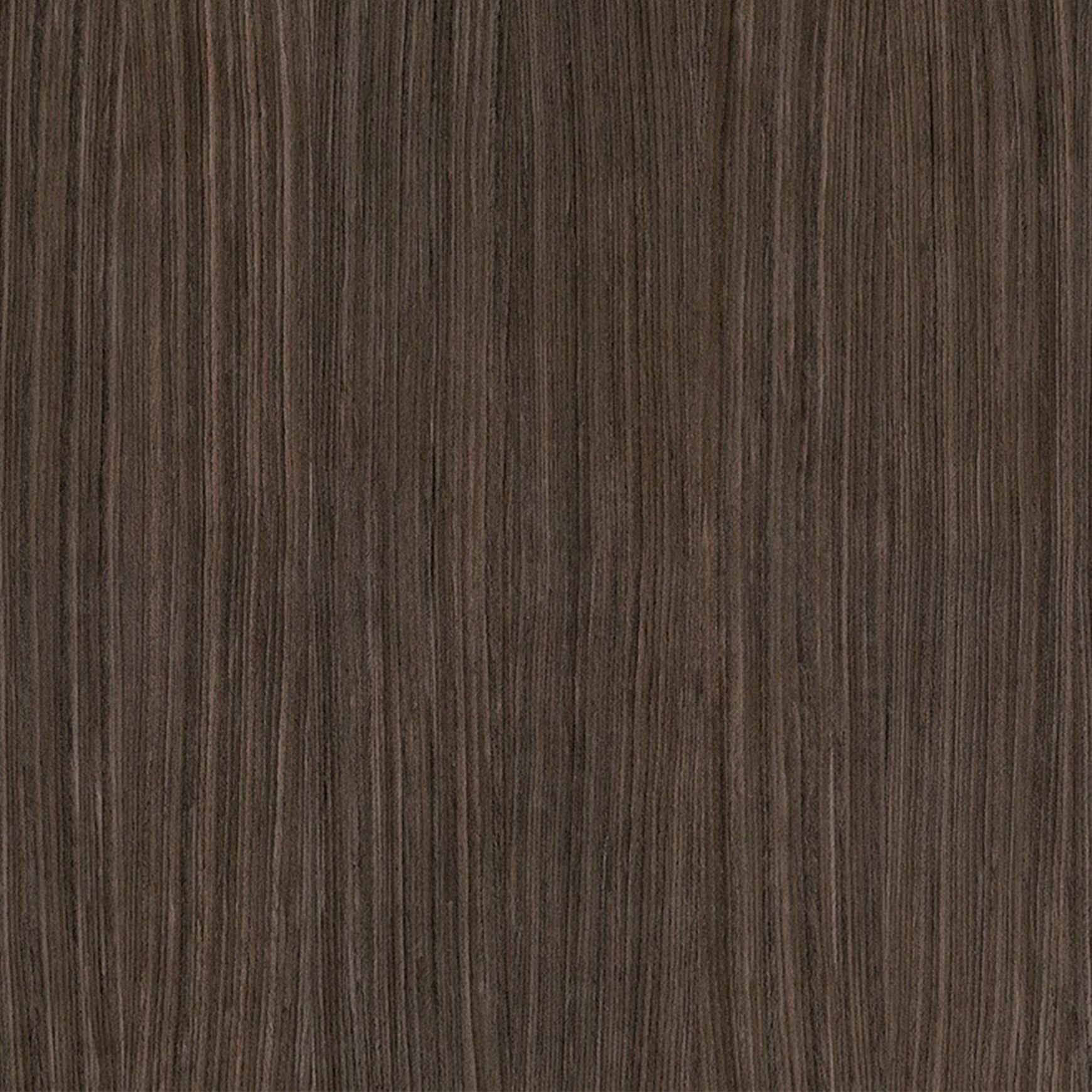 Nature Mood Floor & Wall Tile