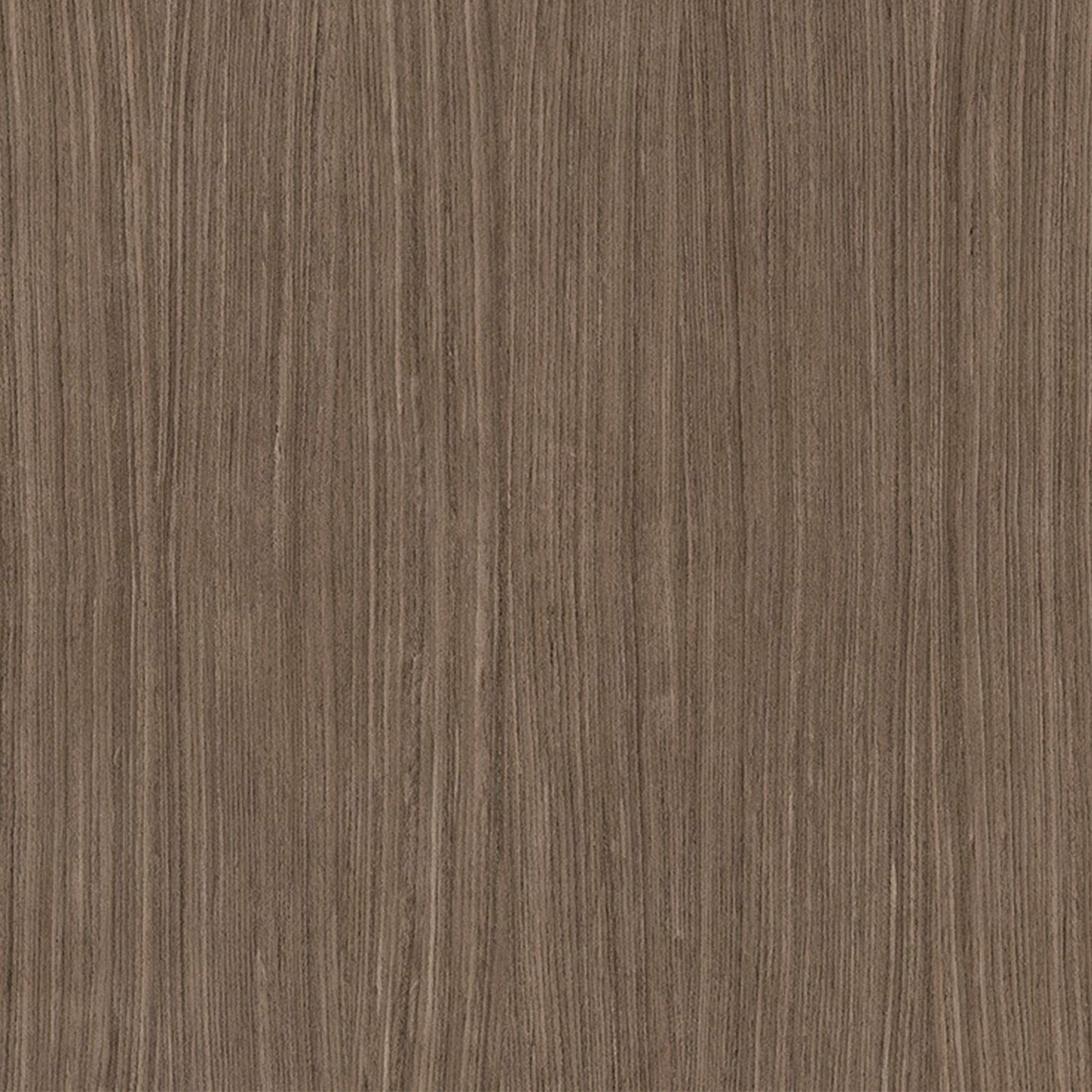 Nature Mood Floor & Wall Tile