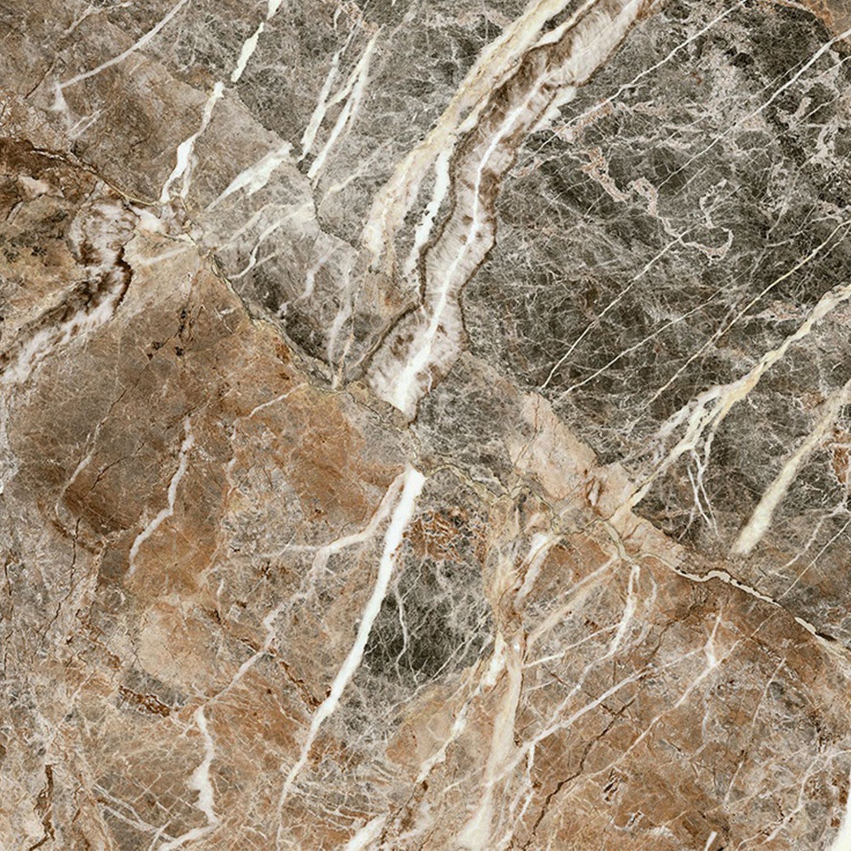 Nature Mood Floor & Wall Tile