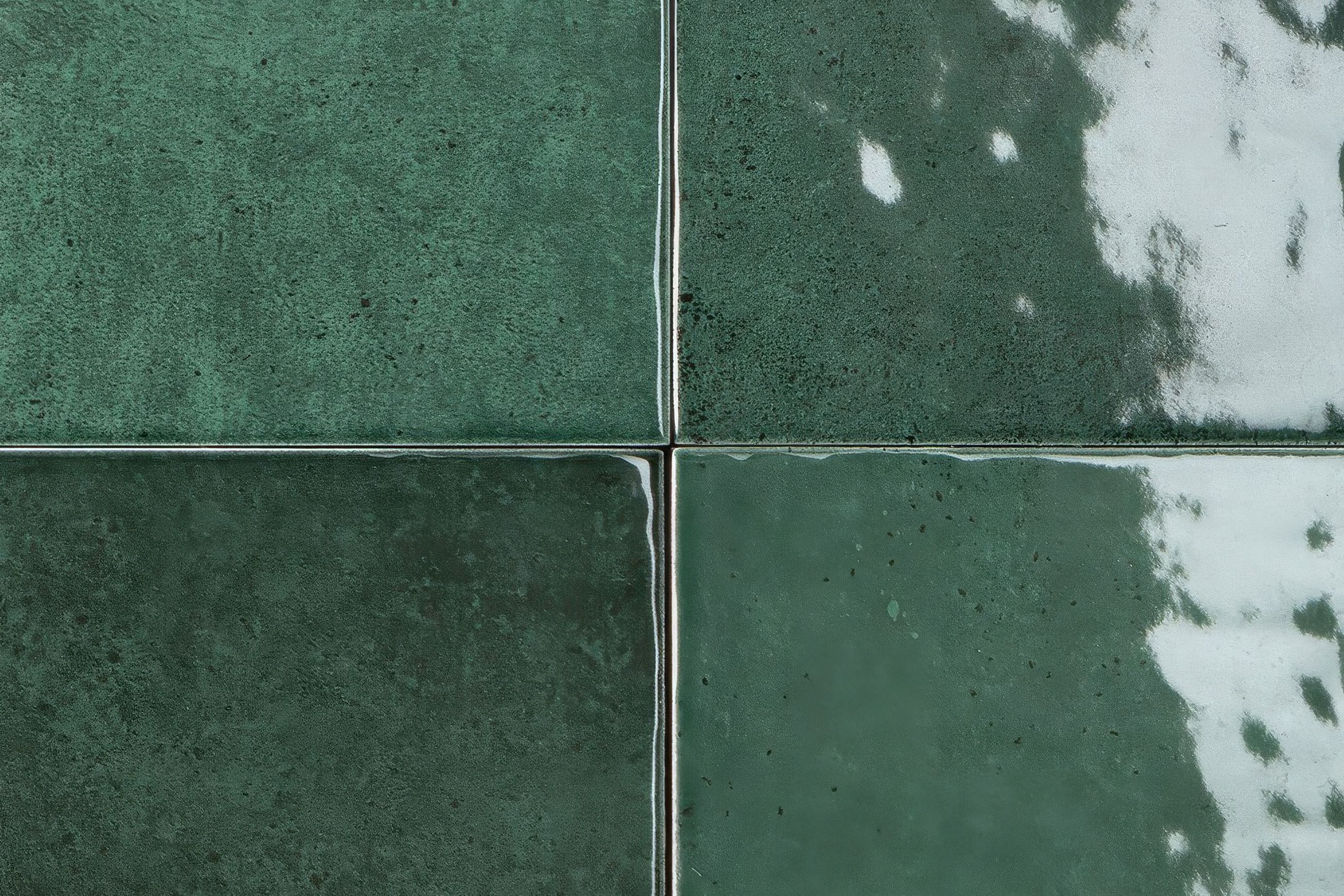 Alchemica | Porcelain Tiles