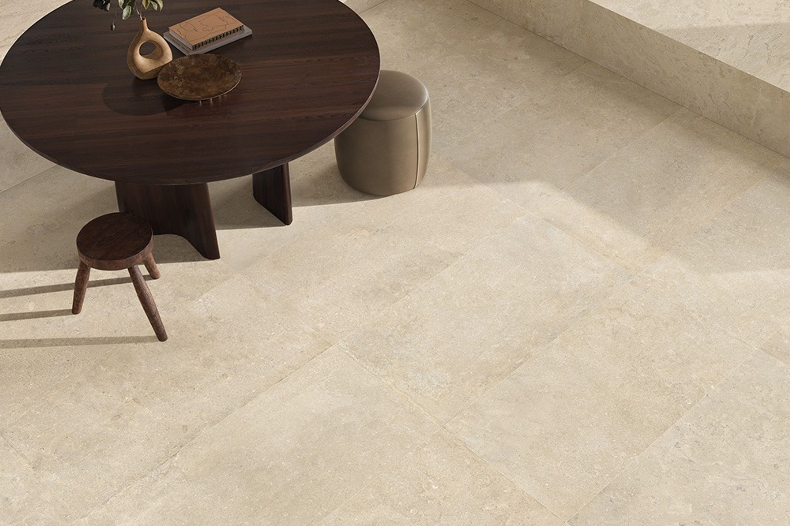 Unique Bourgogne | Floor and Wall Tiles