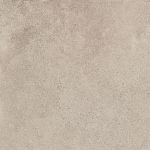 Shale Taupe Matt