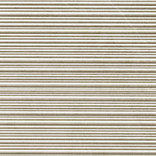 Shale Sand Ribbed