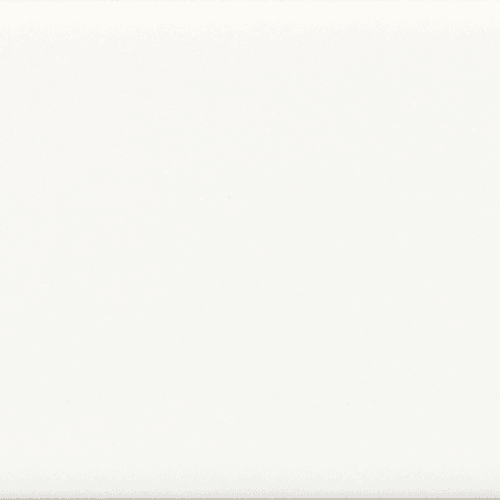 Costa Nova White Gloss