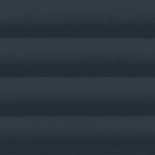 Costa Onda Naval Matt