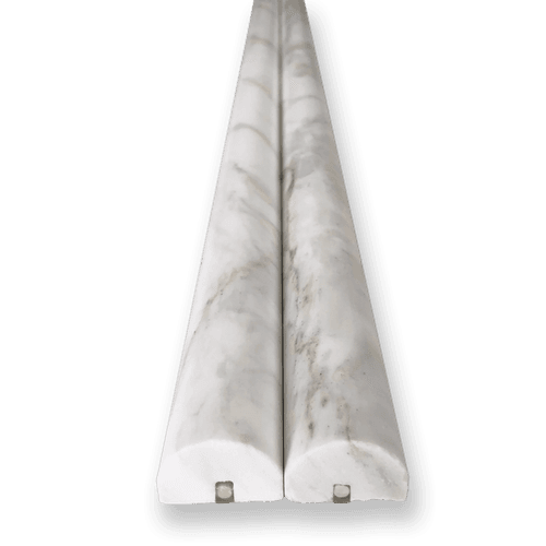 Calcatta Marble Flute