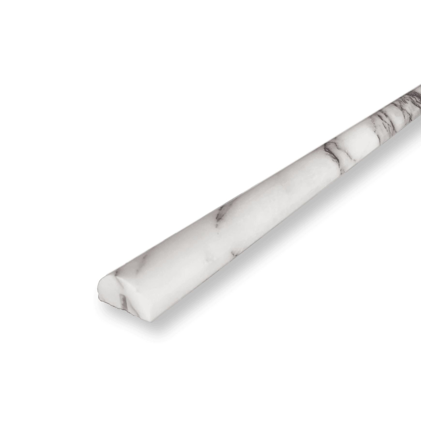 New York Marble Flute