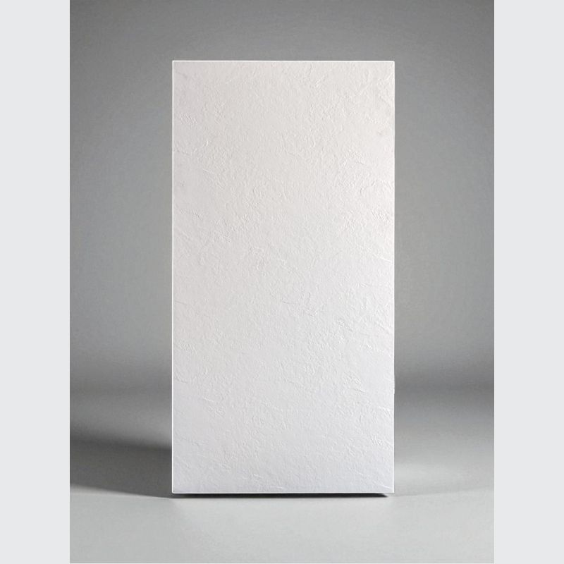 Venetian Plaster Porcelain