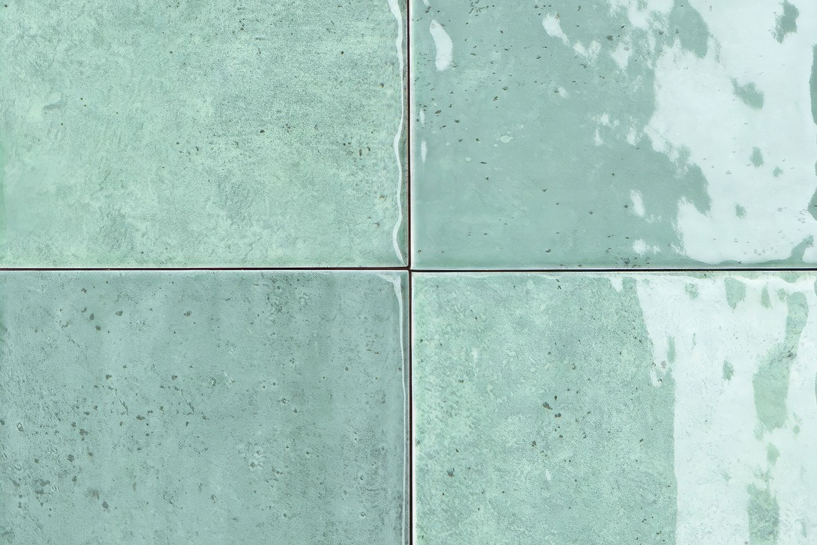 Alchemica | Porcelain Tiles